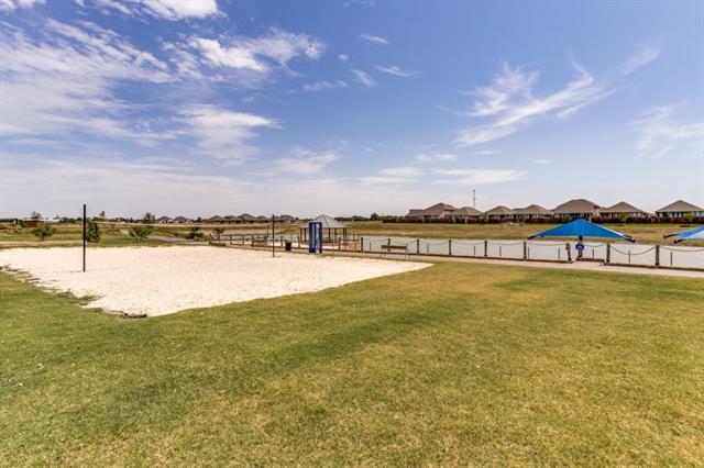Building Photo - 4913 Sagerun Dr