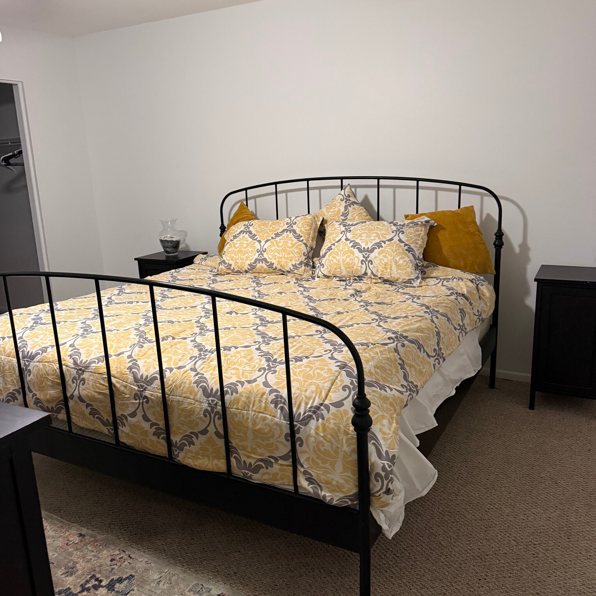 Building Photo - 3640 59th Ave W