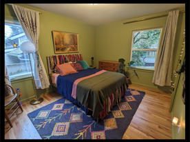Building Photo - 14344 Roslyn Pl N