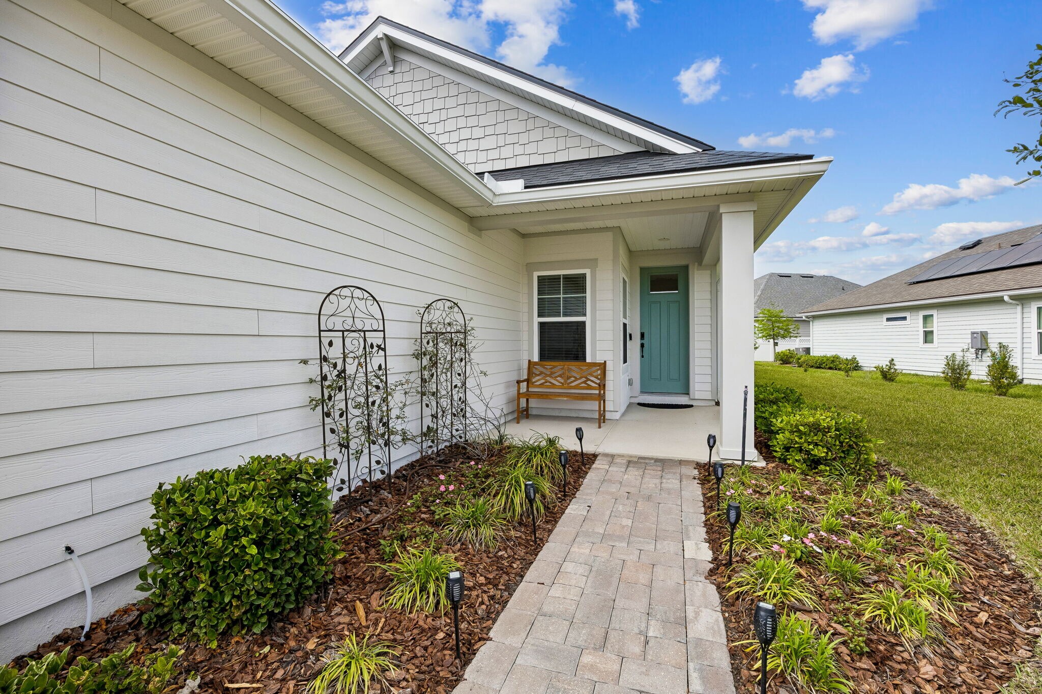 Building Photo - 159 Rose Dew Dr