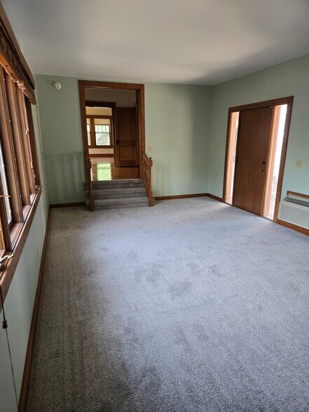 Building Photo - 1138 N 37th St