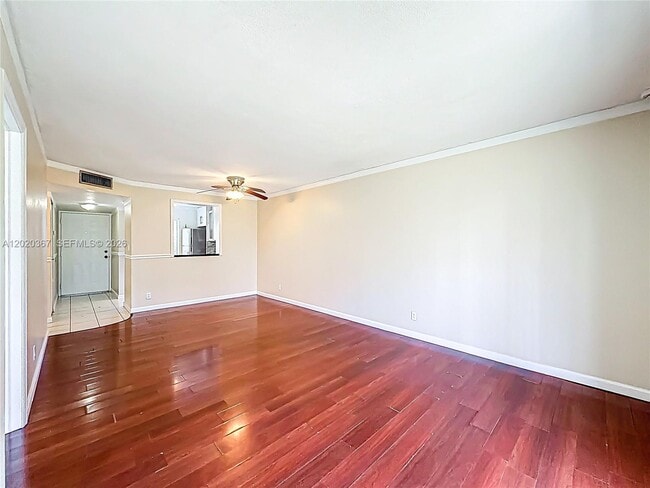 Building Photo - 8740 N Sherman Cir