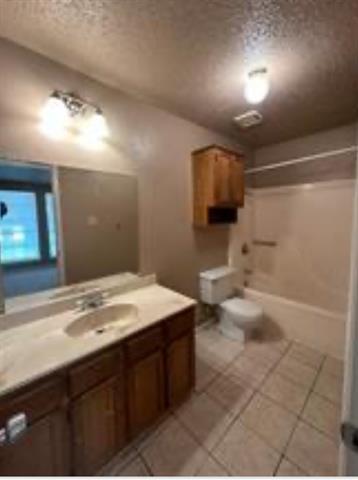 Building Photo - 2514 Duke Cir