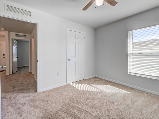 Building Photo - 5442 Guidepost Terrace