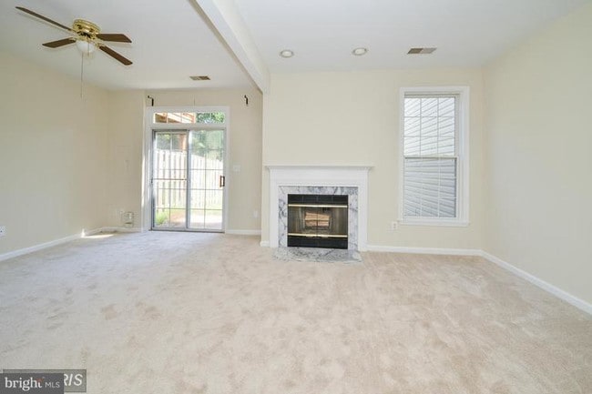 Building Photo - 46803 Keswick Square