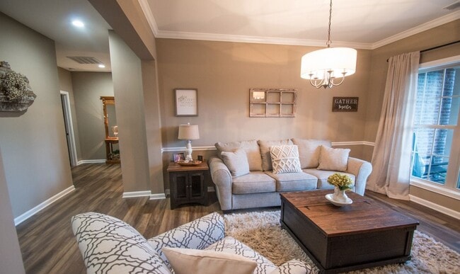 Building Photo - Fall in Love with this home!!!