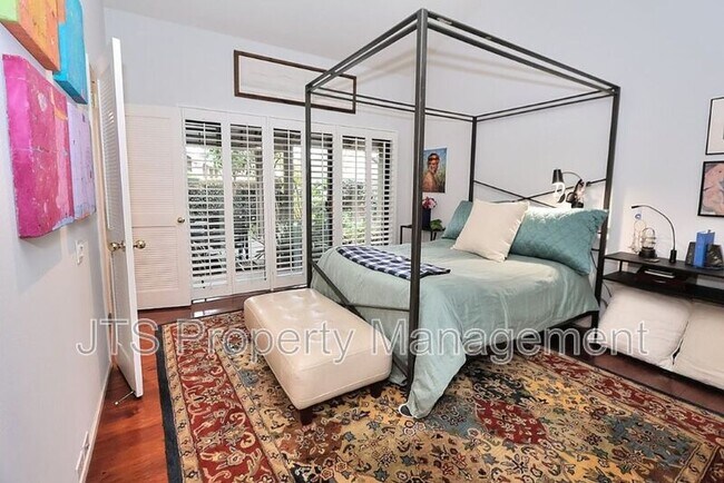 Building Photo - 2010 Promontory Point Ln