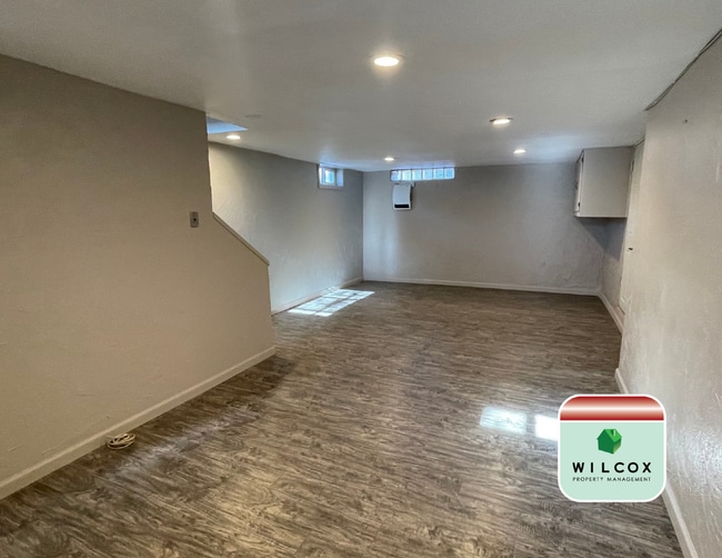 Building Photo - Residential Rental Property Located in Far...