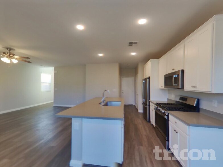 Building Photo - 9658 Rankin Rdg Ct