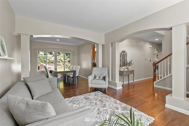 Building Photo - 5710 Olive Ave SE