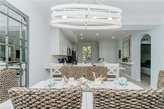 Building Photo - 6058 National Blvd