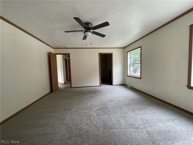 Building Photo - 8891 Corwin Rd