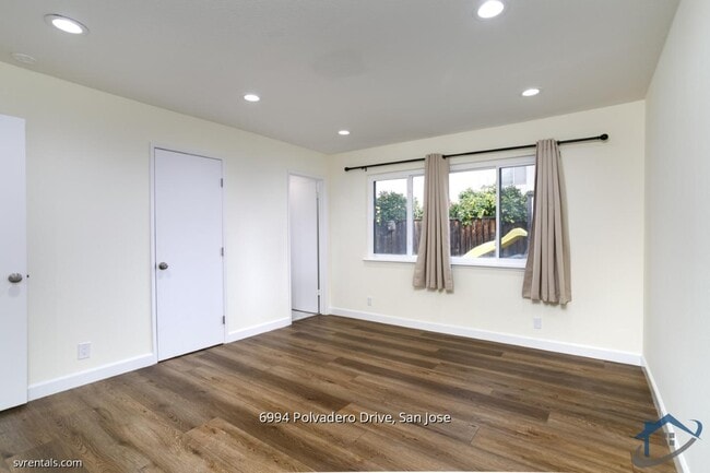 Building Photo - 6994 Polvadero Dr