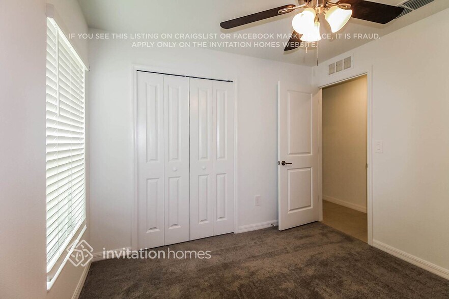 Building Photo - 11447 Lavender Loop