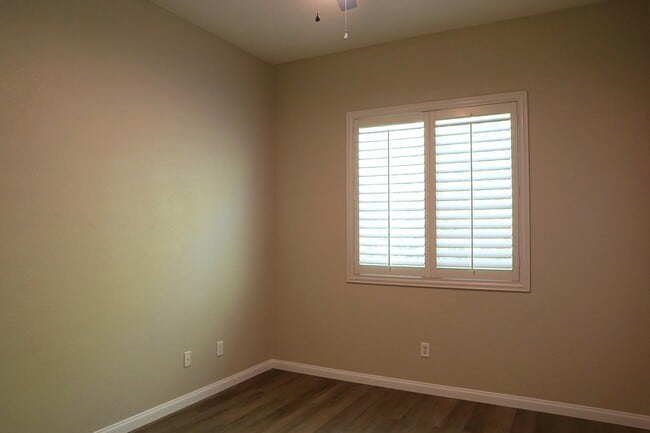 Building Photo - 79882 Viento Dr