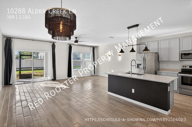 Building Photo - 10288 Alder Creek Ln