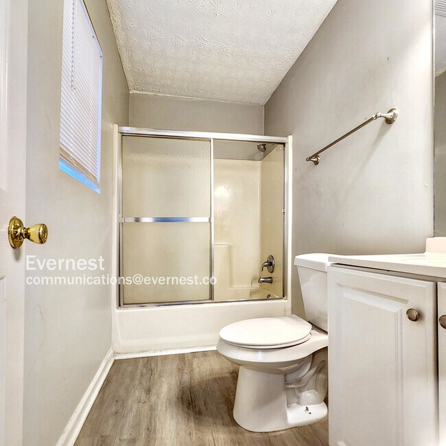 Building Photo - 4015 Marshwood Trce
