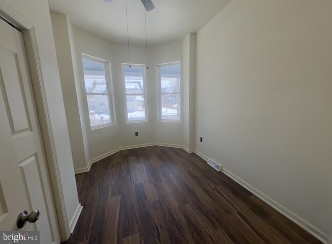 Building Photo - 126 Washington Ave