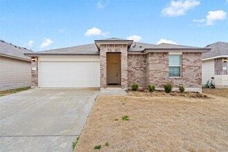 Building Photo - 112 Ragnar Dr