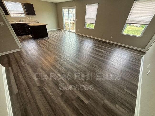 Building Photo - 2154 Pumpkin Ridge Ct