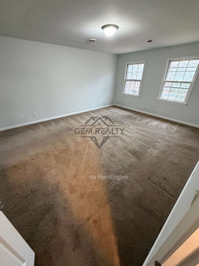 Building Photo - 4 Bryant St