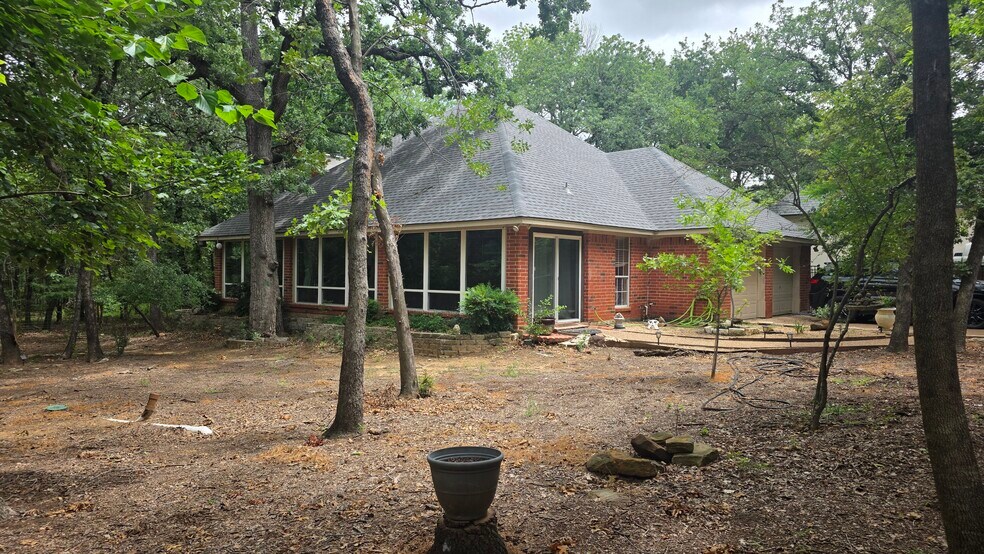 Primary Photo - 500 Brooks Ct