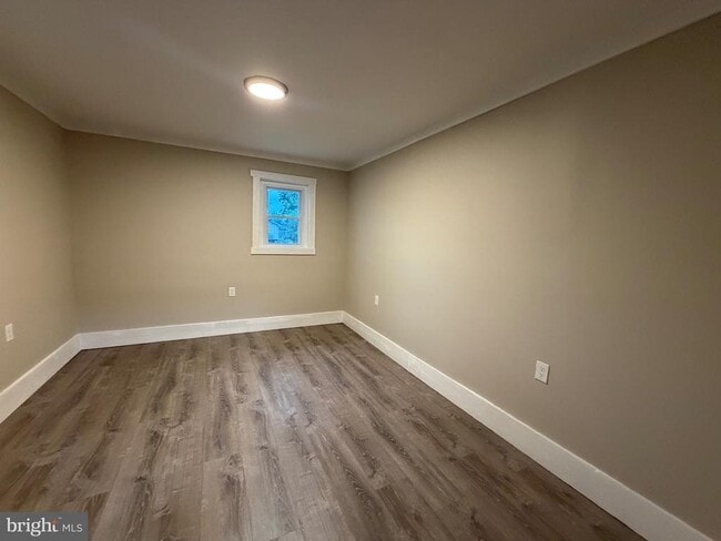 Building Photo - 5251 S White Horse Pike