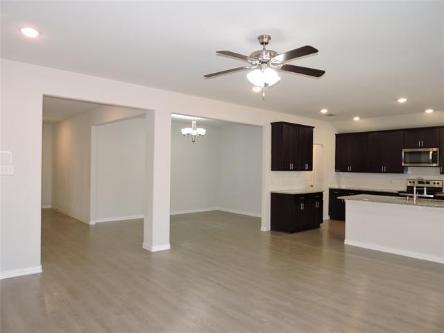 Building Photo - 2100 Penn St