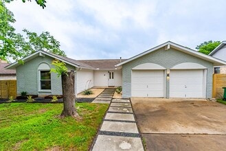 Building Photo - South Austin Sanctuary: Elevated Living, Urban Comfort, Premier Location