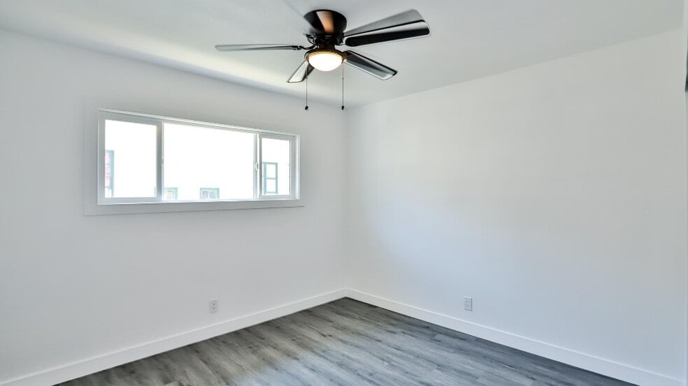 Building Photo - 5838 Allston St