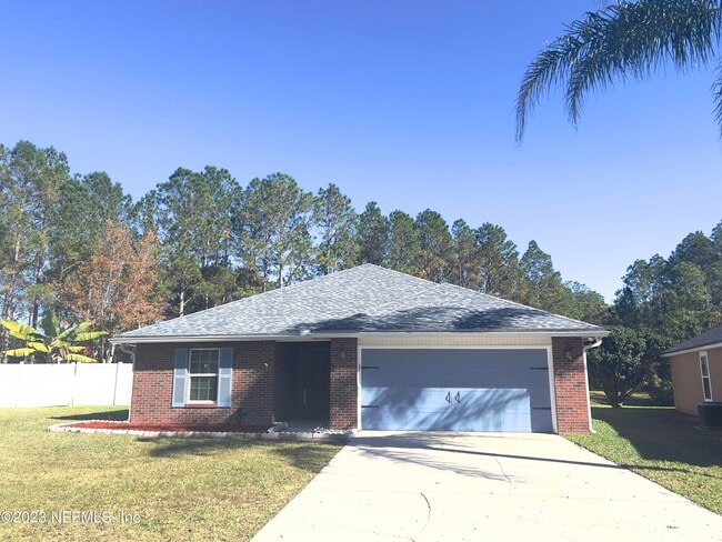 Primary Photo - 651 Timbermill Ln