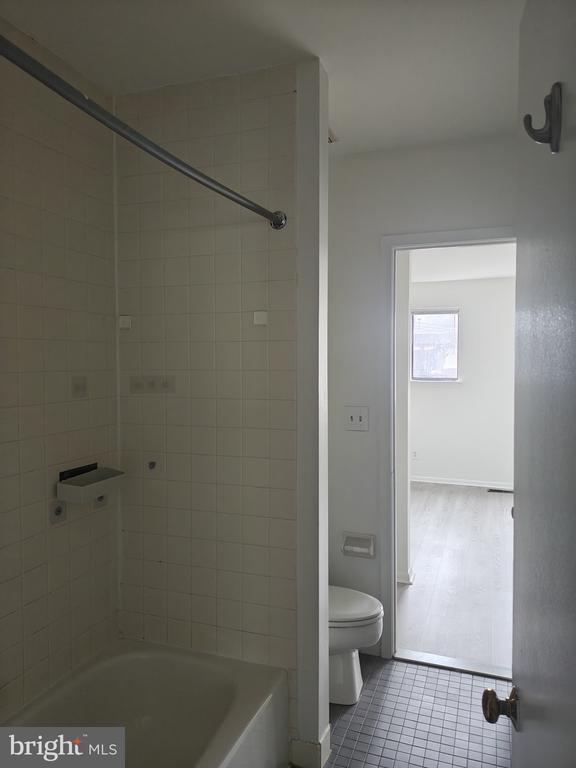 Building Photo - 1710 Lombard St