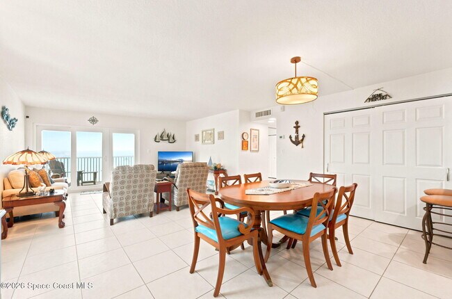 Building Photo - 1175 Jimmy Buffett Mem Hwy