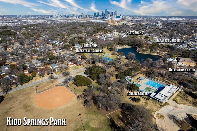 Building Photo - 625 N Tyler St