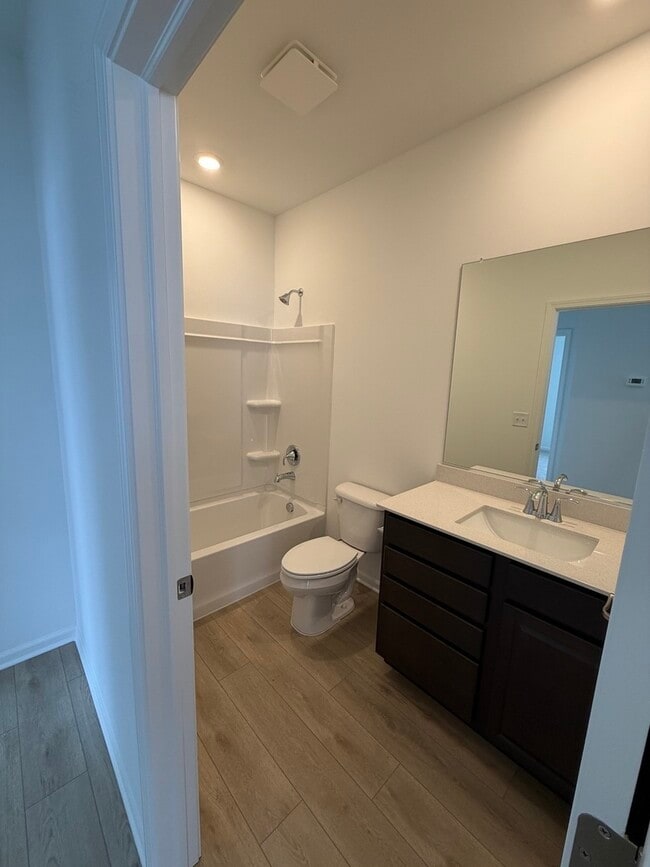 Building Photo - 12240 Barcroft Cir