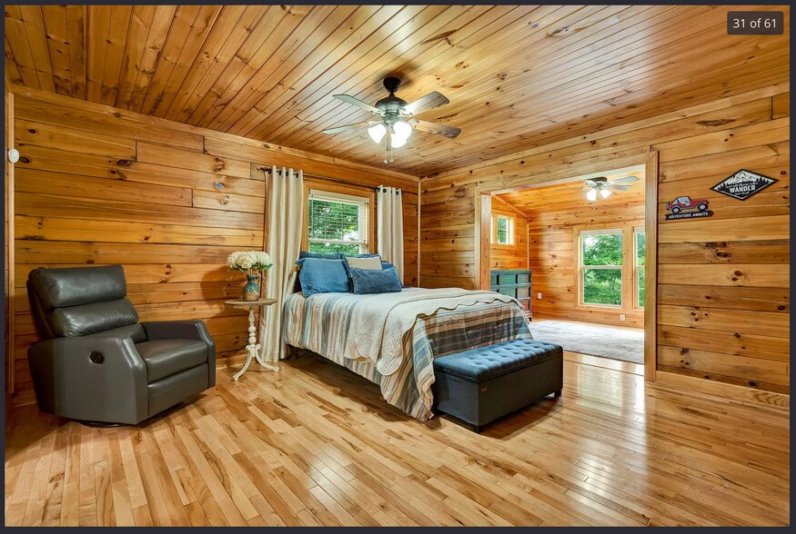 Building Photo - 176 Rivers Edge Ln