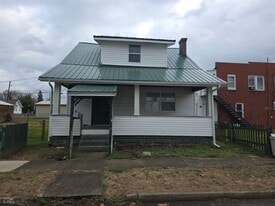 Building Photo - 240 Marshall St