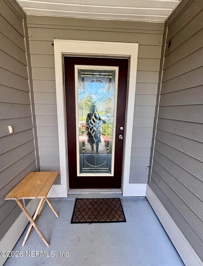 Building Photo - 15670 Coulter Ct