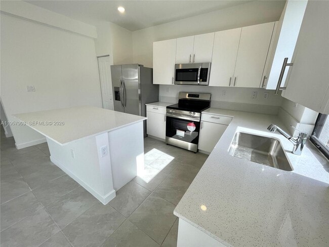 Building Photo - 23110 SW 129th Pl