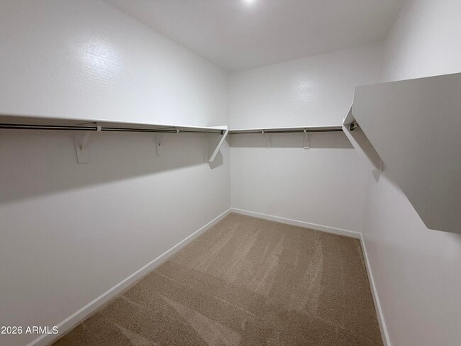 Building Photo - 6999 W Pinnacle Vista Dr