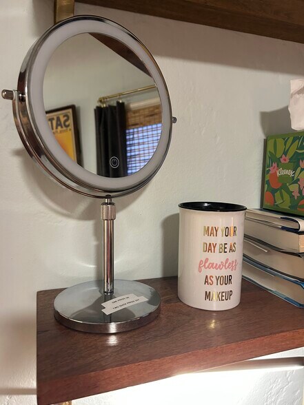 Building Photo - 1294 Boynton St