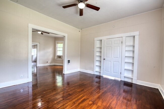 Building Photo - 1819 NW 38th St