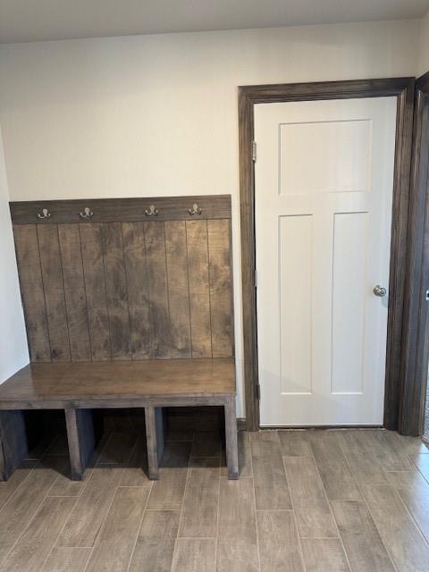 Building Photo - 704 Argos Rd