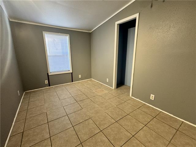 Building Photo - 52563 S Evans Rd