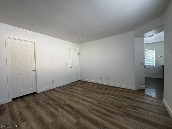 Building Photo - 3532 Enchanted Mesa Ct