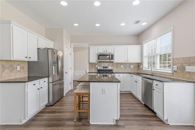 Building Photo - 3676 Ramsey Cl