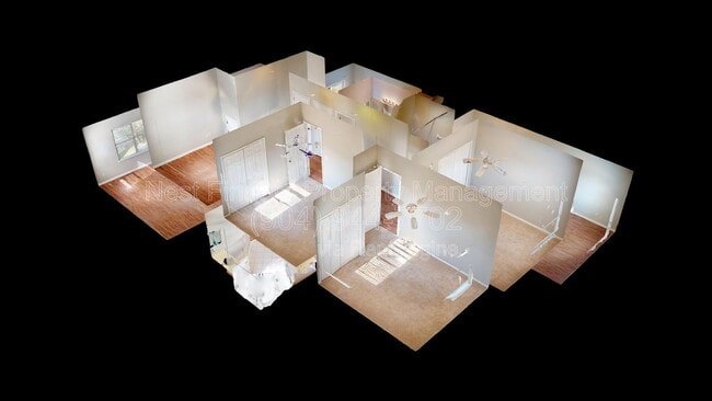 Building Photo - 14664 Falling Waters Dr