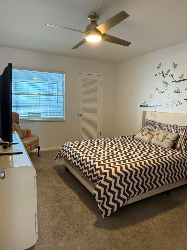 Building Photo - 4057 Wolverton C