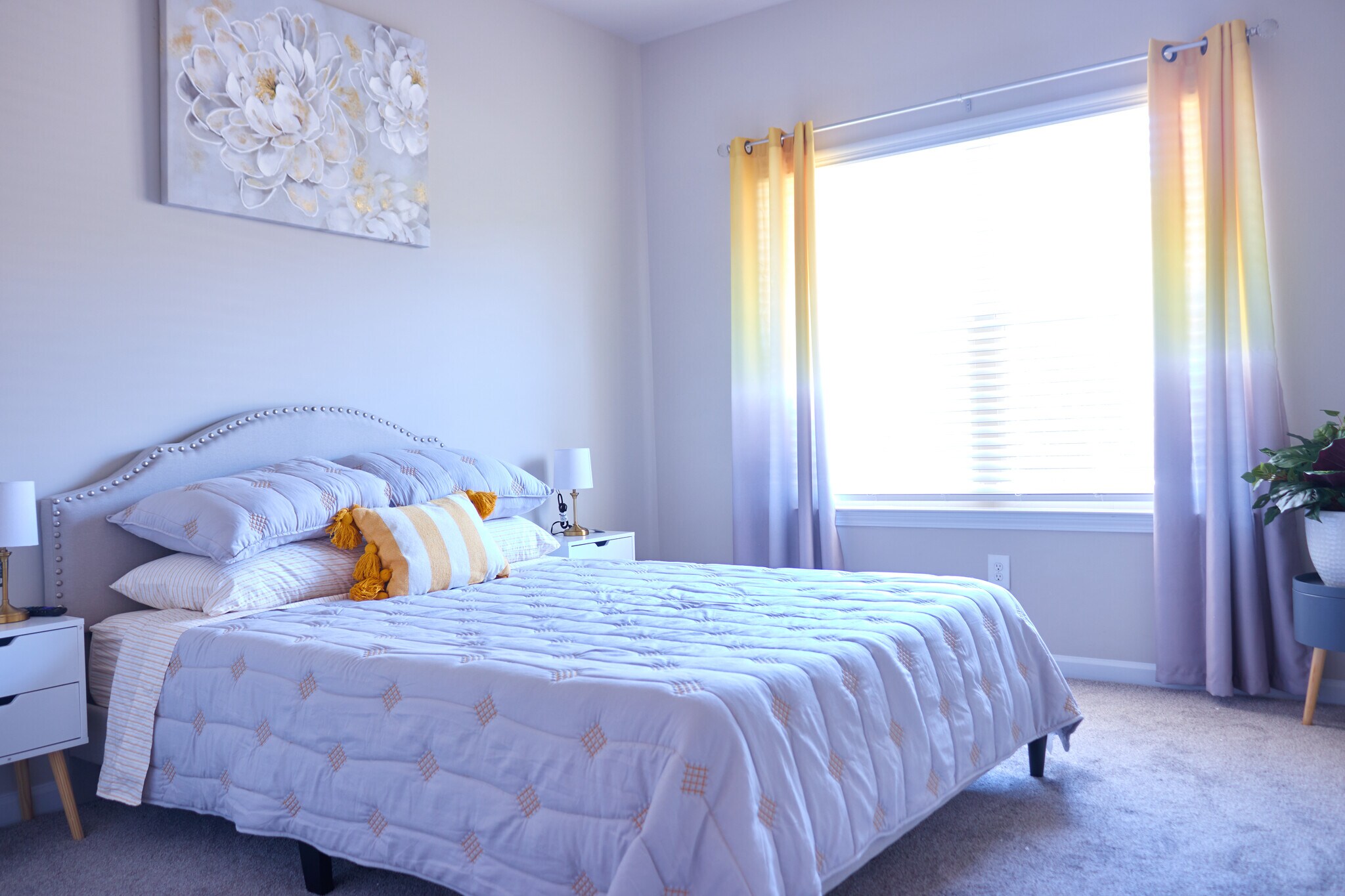 Building Photo - Room in Townhome on Bayrose Cir