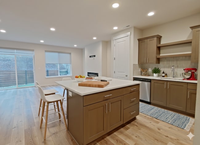 Building Photo - Newer Construction 3 Bedroom House ~ NW Corvallis ~ Pet Friendly